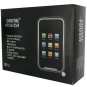 Digital Touch Touch Screen Personal Media Player