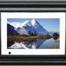 Sungale 7" Widescren TFT 3 in 1 Card Reader Digital Photo Frame