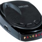Rocky Mountain Radar/Laser Detector