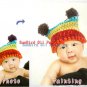 Oil Painting-Custom original oil portrait painting from your photos-Hand painted paintings on canvas