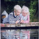 Oil Painting-Custom original oil portrait painting from your photos-Hand painted paintings on canvas