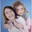 Oil Painting-Custom original oil portrait painting from your photos-Hand painted paintings on canvas