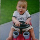Oil Painting-Custom original oil portrait painting from your photos-Hand painted paintings on canvas