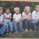 Oil Painting-Custom original oil portrait painting from your photos-Hand painted paintings on canvas