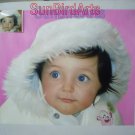 Oil Painting-Custom original oil portrait painting from your photos-Hand painted paintings on canvas