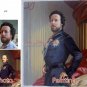 Oil Painting-Custom original oil portrait painting from your photos-Hand painted paintings on canvas