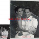 Oil Painting-Custom original oil portrait painting from your photos-Hand painted paintings on canvas