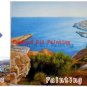 Oil Painting-Custom original oil portrait painting from your photos-Hand painted paintings on canvas