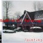 Oil Painting-Custom original oil portrait painting from your photos-Hand painted paintings on canvas