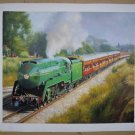 Oil Painting-Custom original oil portrait painting from your photos-Hand painted paintings on canvas