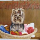 Oil Painting-Custom original oil portrait painting from your photos-Hand painted paintings on canvas