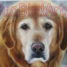 Oil Painting-Custom original oil portrait painting from your photos-Hand painted paintings on canvas