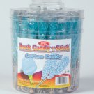 Rock Candy Light Blue 36ct.