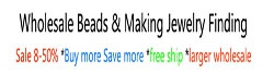 wendyjewelrysupplies