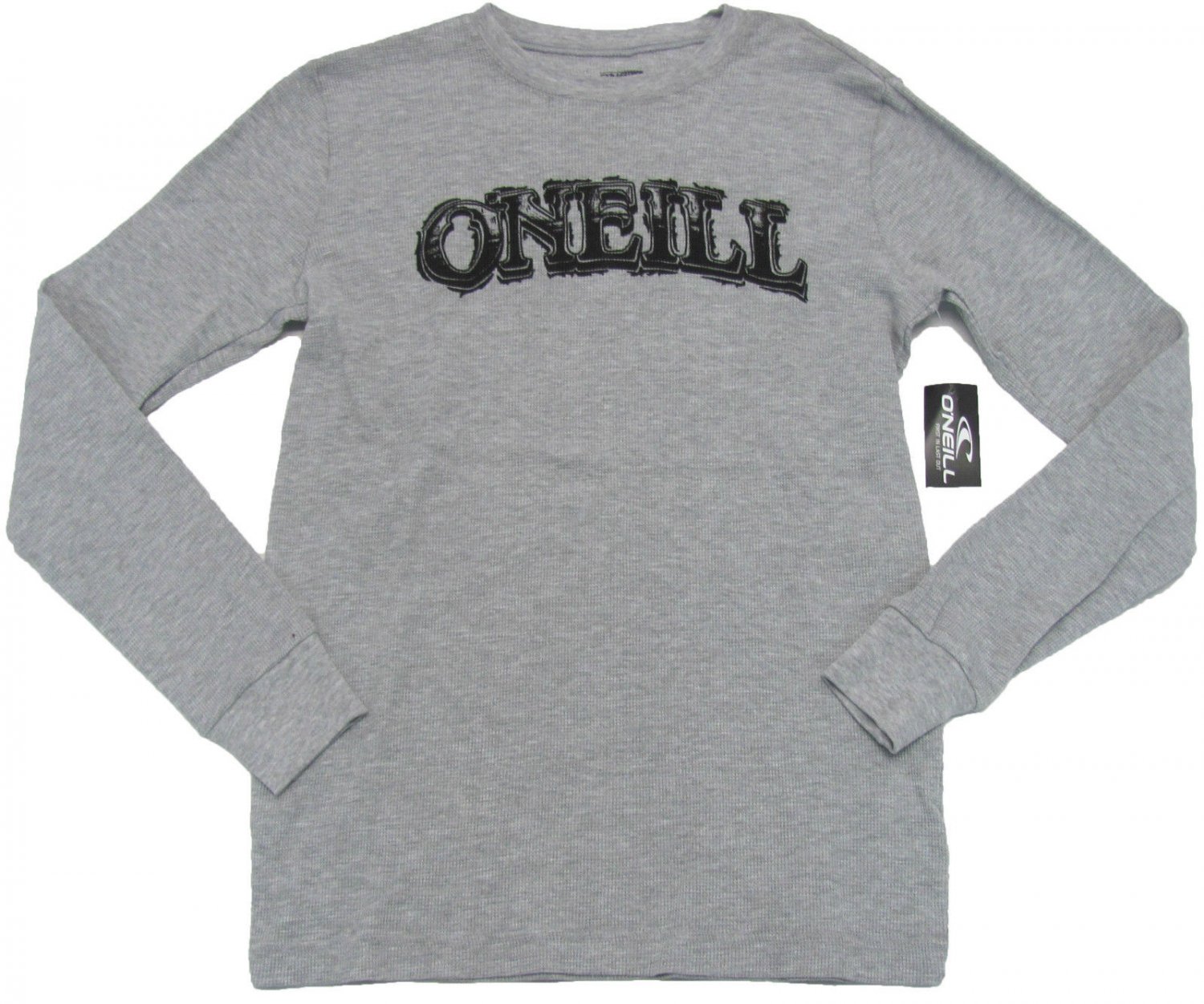 oneill mens swim shirt