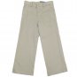 boys size 4 pants