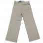 boys size 4 pants