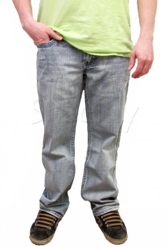 axel brand treadwell relaxed straight