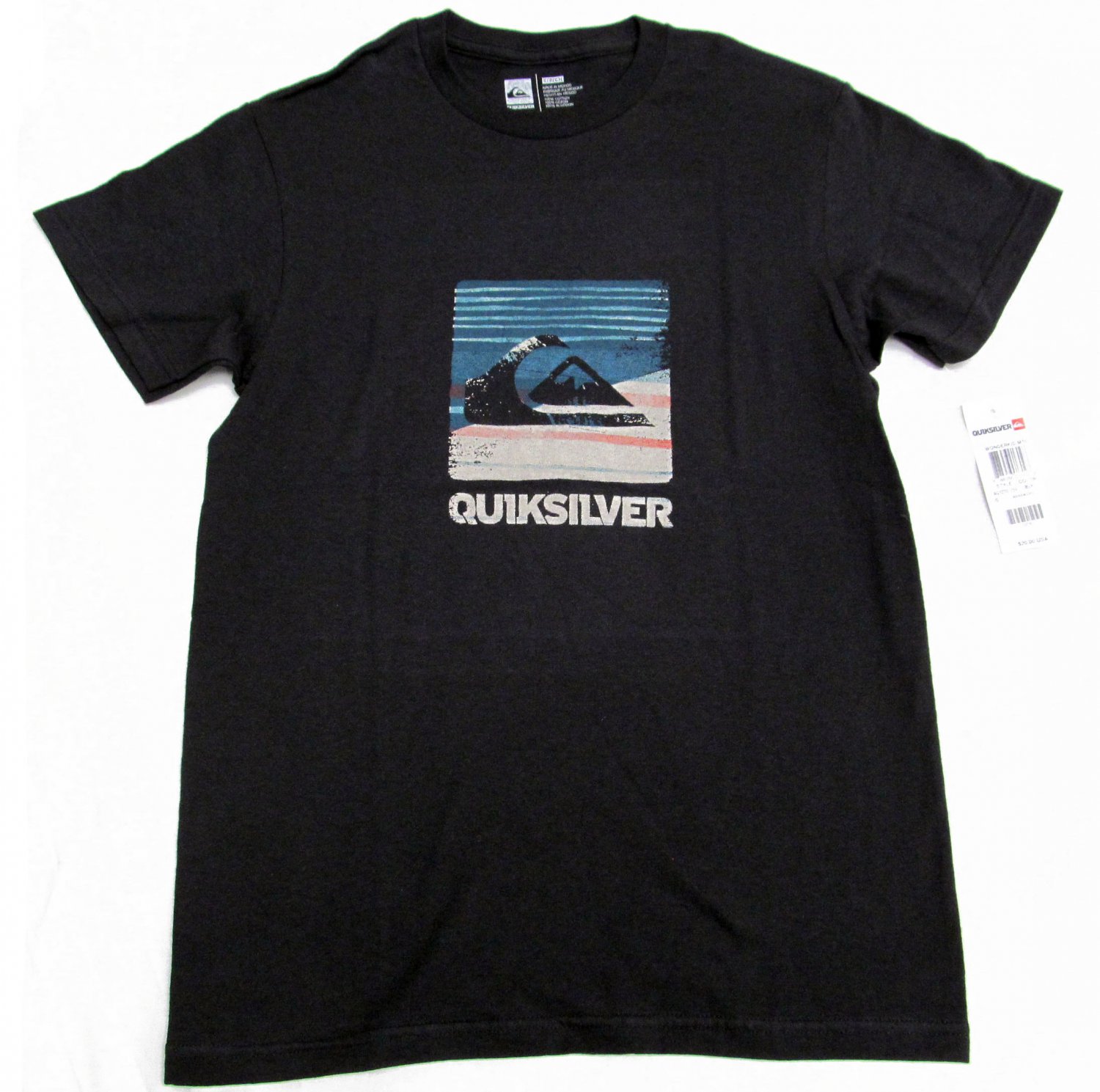 quiksilver shirts uk