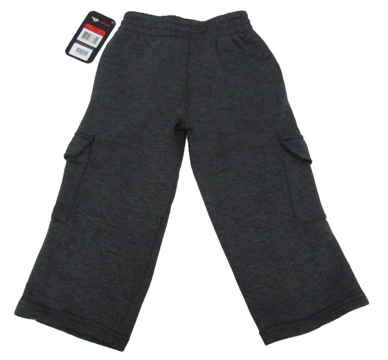 pony sweatpants mens