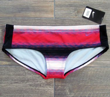 black bikini bottoms size 10