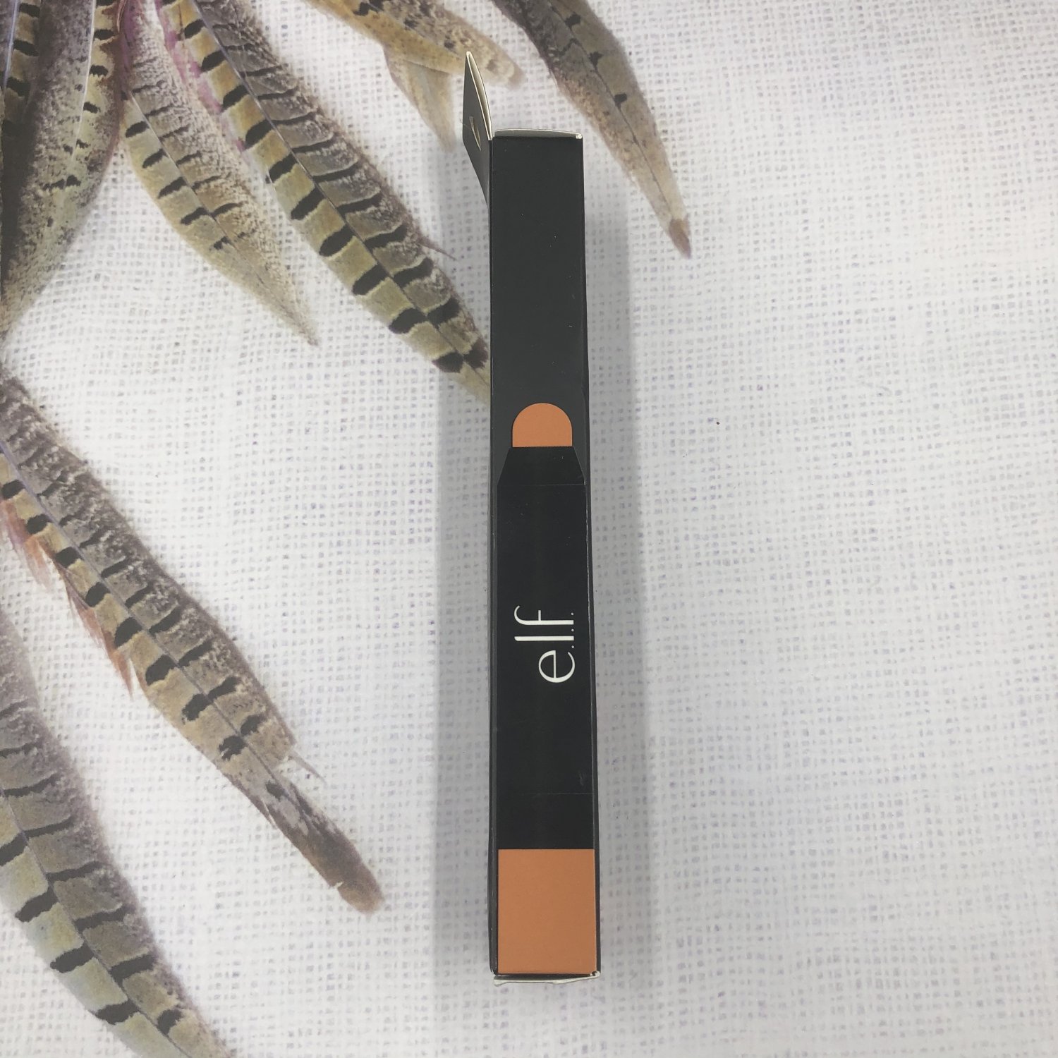 elf Color Correcting Stick Concealer Deep Skin Tones