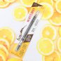 Burt's Bees Brow Pencil Brunette 1610