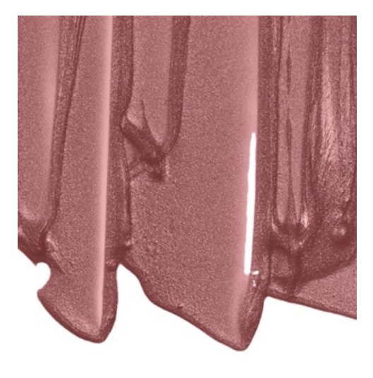 Revlon Colorstay Overtime Lipcolor 550 Blush Hour