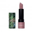 Almay Lip Vibes Matte Lipstick 130 Worry Less mauve pink Almay Lip Vibes Matte Lipstick 130 Worry Less mauve pink
