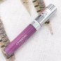 CoverGirl Melting Pout Vinyl Vow 240 So Lucky purple Lip Gloss