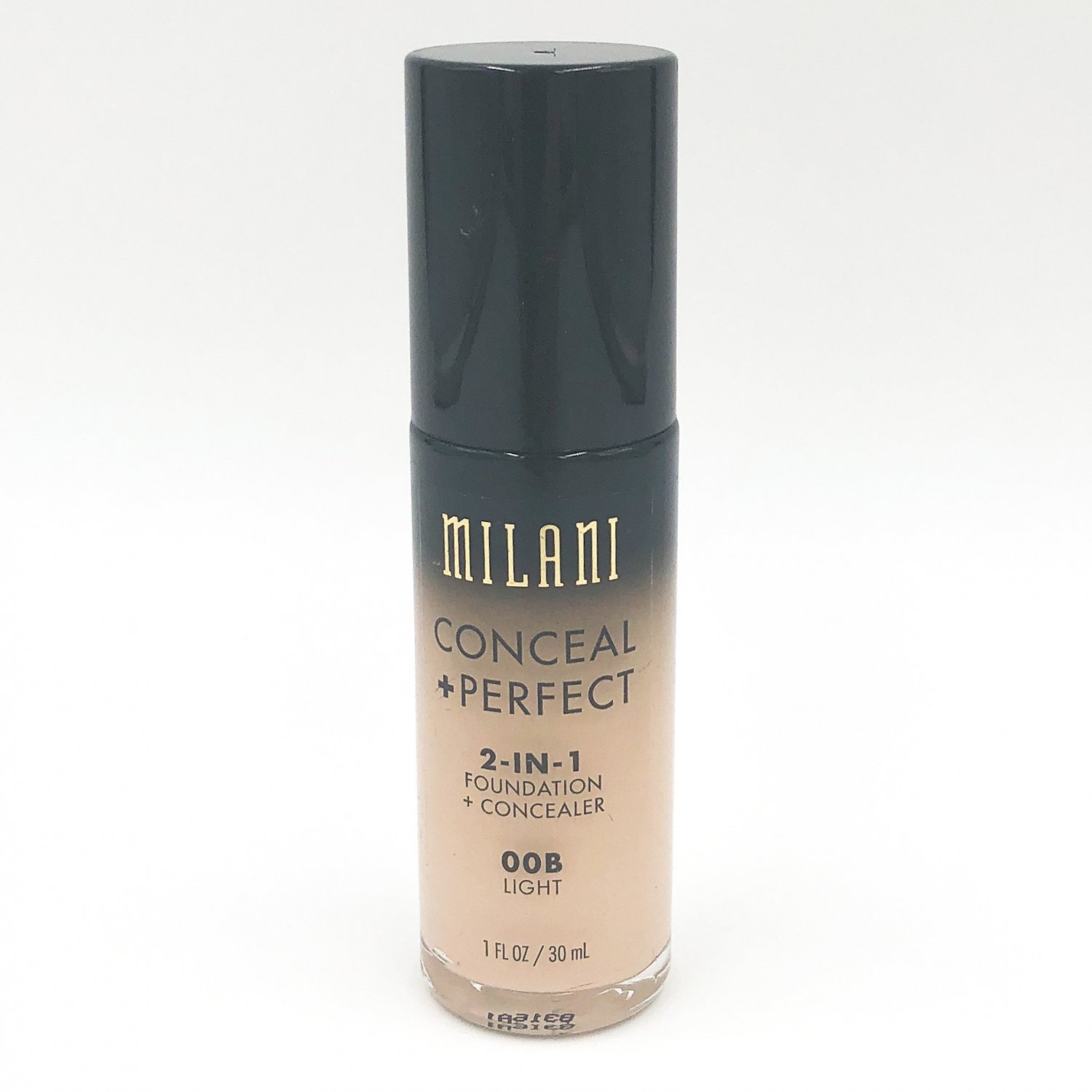 milani concealer
