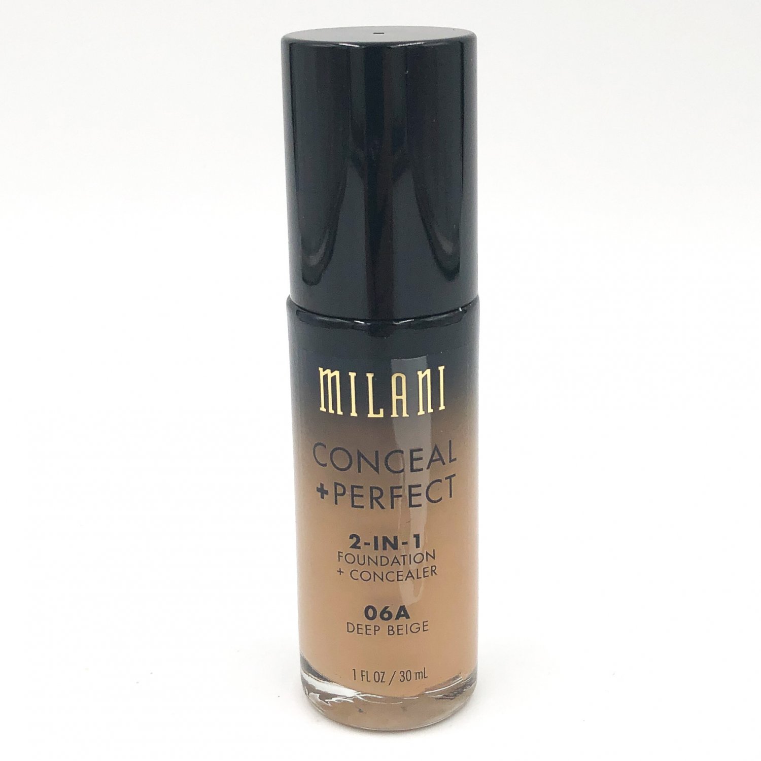 Foundation сохранения. Milani conceal perfect 2-in-1 foundation. консилер milani.