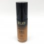 Milani Conceal + Perfect 2-in-1 Foundation + Concealer 11 Amber