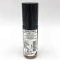 Milani Conceal + Perfect 2-in-1 Foundation + Concealer 11 Amber