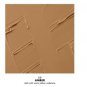 Milani Conceal + Perfect 2-in-1 Foundation + Concealer 11 Amber