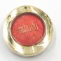 Milani Baked Blush 08 Corallina