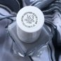 essie Gel Couture Step 1 Nail Color 163 Once Upon a Time