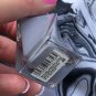 essie Gel Couture Step 1 Nail Color 163 Once Upon a Time