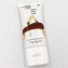 Almay Smart Shade Anti-Aging Makeup Make Mine Dark 600 Almay Smart Shade Anti-Aging Makeup Make Mine Dark 600