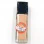 Maybelline Fit Me! Matte + Poreless Liquid Foundation 120 Classic Ivory