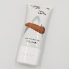 Almay Smart Shade Anti-Aging Makeup Deep Like Me 500 Almay Smart Shade Anti-Aging Makeup Deep Like Me 500