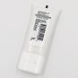 Almay Smart Shade Anti-Aging Makeup Deep Like Me 500