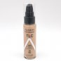 Almay Truly Lasting Color 16 Hour Makeup 120 Ivory