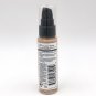 Almay Truly Lasting Color 16 Hour Makeup 120 Ivory