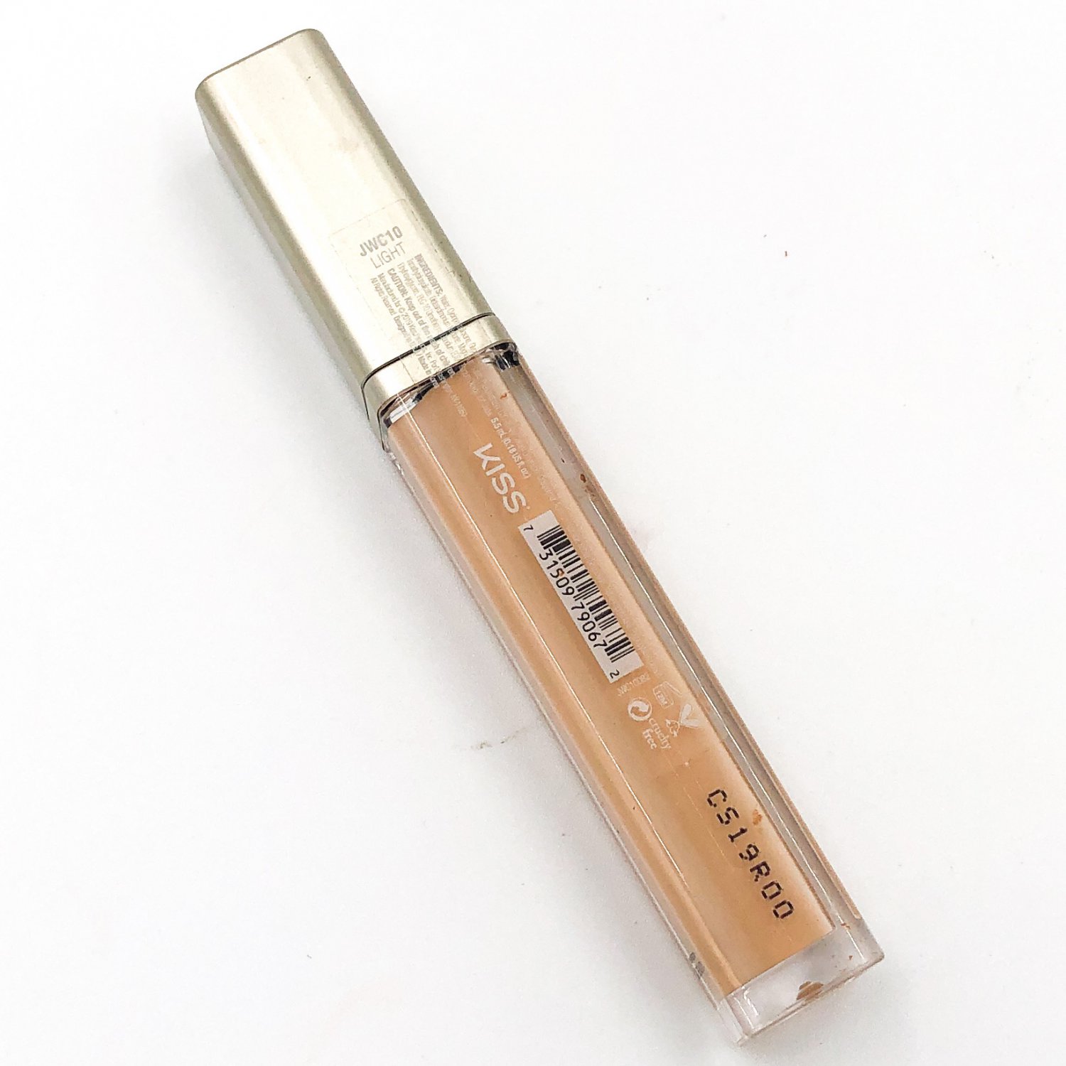 Cvs Joah Concealer Beauty & Health