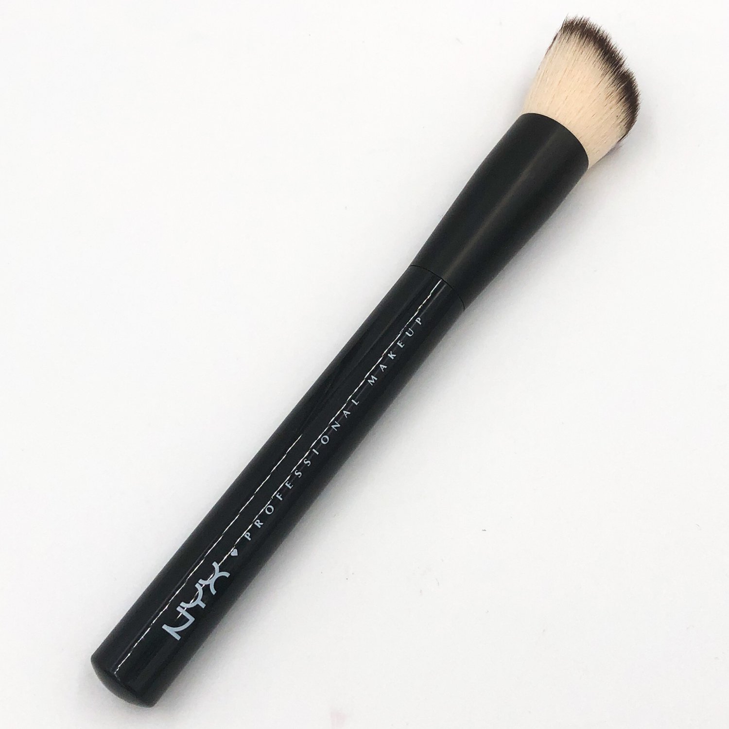 NYX Total Control Drop Foundation Brush PROB22