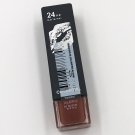 CoverGirl Exhibitionist Matte Lipstick 610 Hustler
