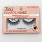 Ardell Naked Lashes 421 Black