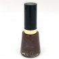 Revlon Nail Polish Enamel 750 Foxy