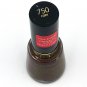 Revlon Nail Polish Enamel 750 Foxy